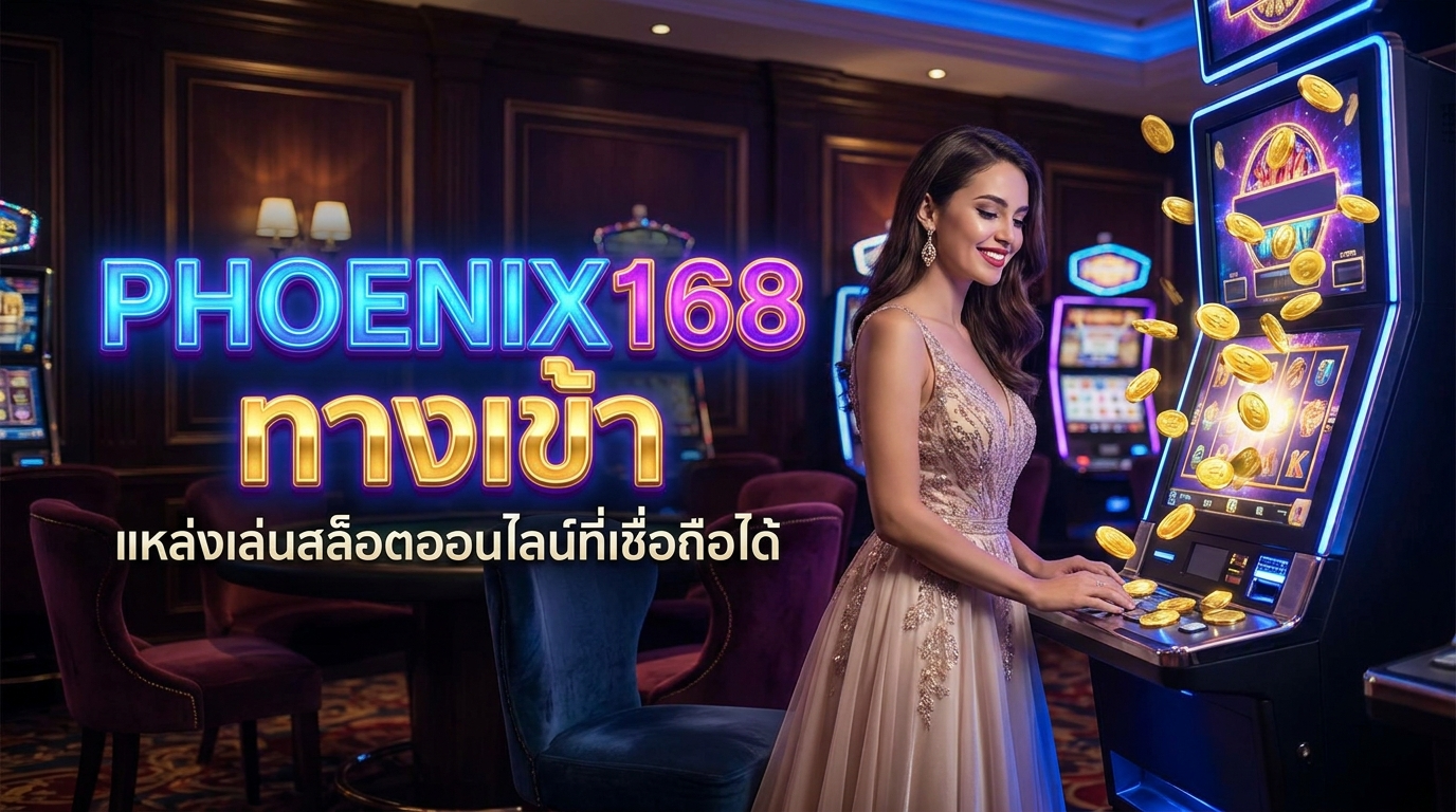 ทำความรู้จักกับ 