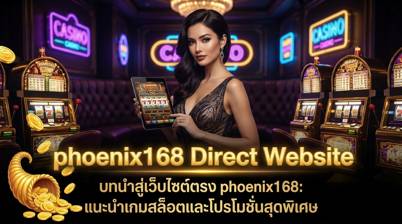 แนะนำเกี่ยวกับ 