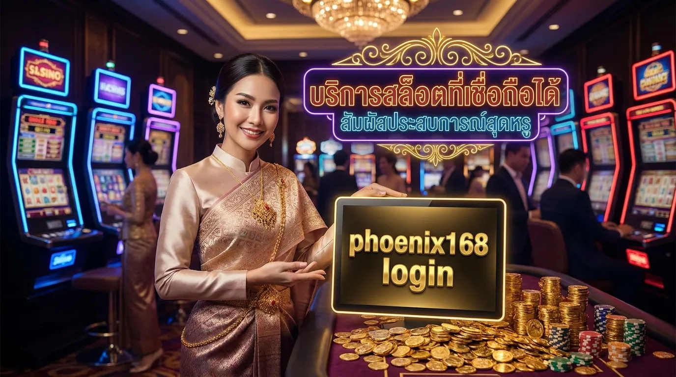 ภาพประกอบหัวข้อ ทำความรู้จักกับ 
